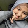 luthfiyah_asyifa
