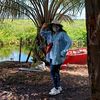 ka.ocha2
