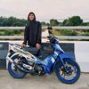 gondreng535