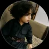 marwa.adnan4