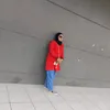 ndutmanis05
