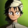 faisal.yusuf07