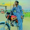 hasnain_shikari_