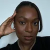 whatpriscawears