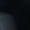 blablakaka18