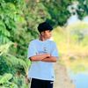fahim.sheak5