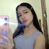 yxsnicole