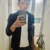 vinh.con563