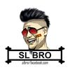slbro69