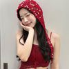 sofi_itz99