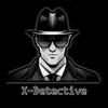 x_detective