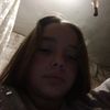 user3304170715293