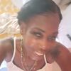 kareen.christie