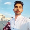 shani_qatar_alaa