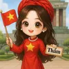 hong.tham.72g1