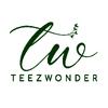 Teezwonder