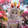 meaw.babey