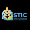 TIC Kota Sukabumi