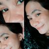 ariesaryani1