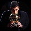 kdbisgoat17