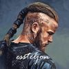 essteljon