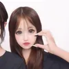 motemotedayone