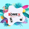 IMOU KOMEX STORE