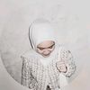 alsya2600