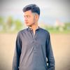 islamnagarala