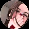 arshii_46