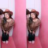 fahira.84