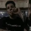fdgmzlff