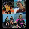 shelsya72