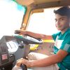 mdasif123451234