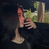 ghadw_20.1
