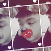 nguoihungtrongmo