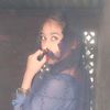 naira.sah1