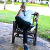 ssmasher7