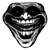 trollman99665
