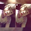 khunglongcon176
