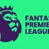 fantasy.premier.leag