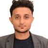 ayham12316