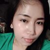 itsnixx28