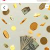 finance_sips101