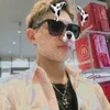 yyy_4_4