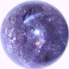 purple_magic_ball