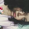 vivi_vianis
