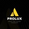 PROLUX