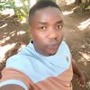 jamesmkumbo858