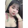 thuymup17
